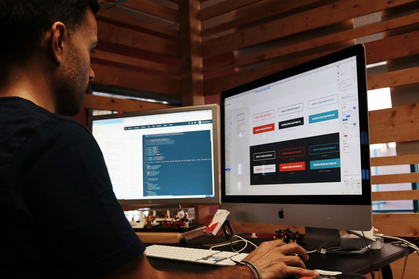 How to Streamline Your Daily Marketing Tasks with n8n
