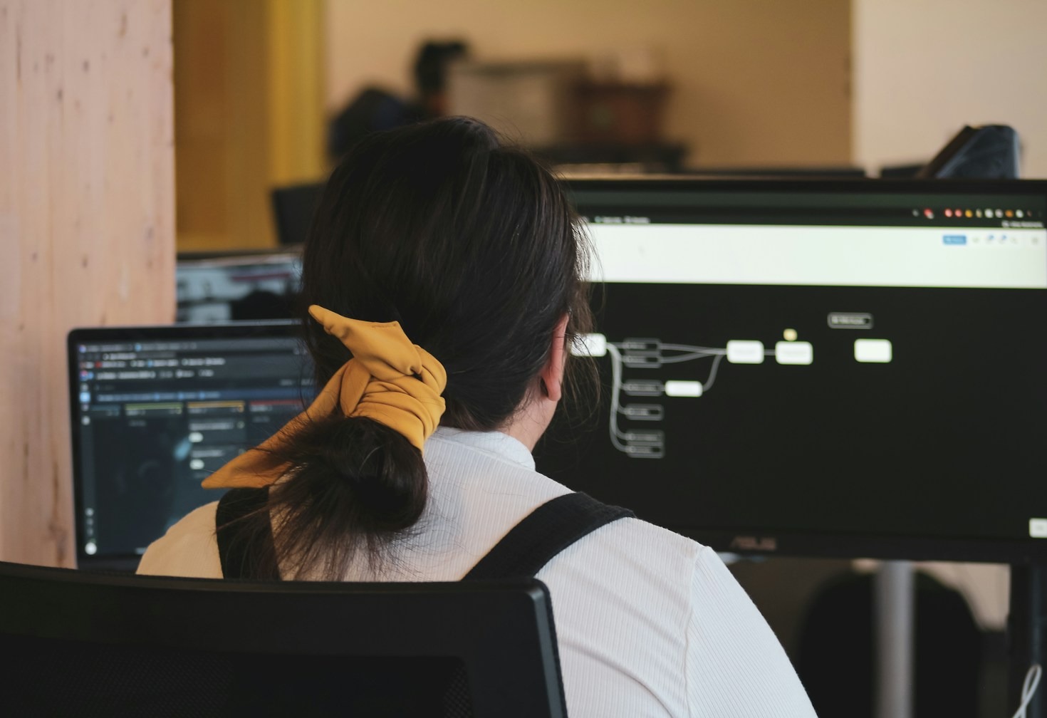 Top Software Subscriptions Every Modern Creator Needs